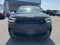 2024 Dodge Durango GT Plus RWD