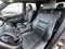 2024 Dodge Durango GT Plus RWD