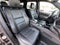 2024 Dodge Durango GT Plus RWD