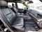 2024 Dodge Durango GT Plus RWD