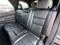 2024 Dodge Durango GT Plus RWD