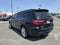 2024 Dodge Durango GT Plus RWD