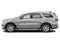2024 Dodge Durango SXT