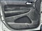 2024 Dodge Durango SXT Plus AWD