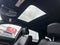 2024 Dodge Durango GT Premium AWD