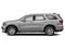2022 Dodge Durango GT AWD
