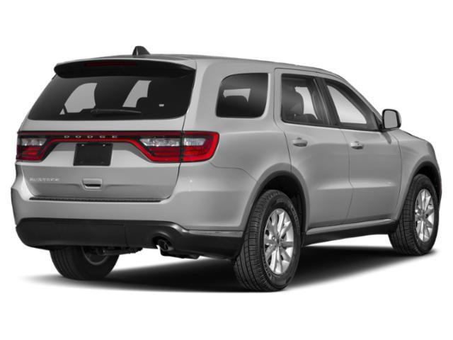 2022 Dodge Durango GT AWD
