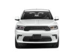 2022 Dodge Durango GT AWD