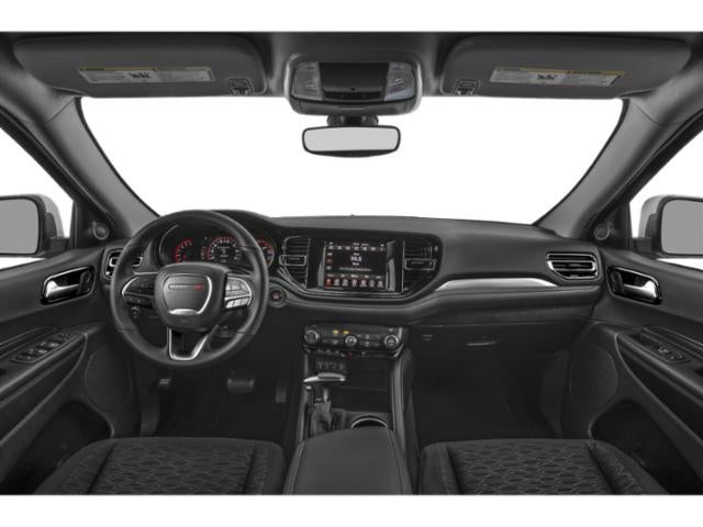 2022 Dodge Durango GT AWD
