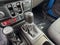 2024 Jeep Wrangler 4xe Rubicon 4xe
