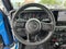 2024 Jeep Wrangler 4xe Rubicon 4xe