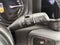 2024 Jeep Wrangler 4xe Rubicon 4xe