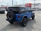 2024 Jeep Wrangler 4xe Rubicon 4xe