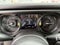 2024 Jeep Wrangler 4xe Rubicon 4xe
