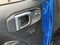 2024 Jeep Wrangler 4xe Rubicon 4xe