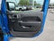 2024 Jeep Wrangler 4xe Rubicon 4xe