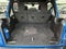 2024 Jeep Wrangler 4xe Rubicon 4xe