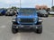 2024 Jeep Wrangler 4xe Rubicon 4xe