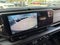 2024 Jeep Wrangler 4xe Rubicon 4xe
