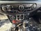 2024 Jeep Wrangler 4xe Rubicon 4xe