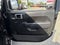 2024 Jeep Wrangler 4xe Rubicon 4xe