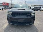 2023 Dodge Durango R/T Premium AWD