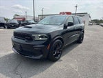 2023 Dodge Durango R/T Premium AWD