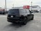 2024 Jeep Grand Wagoneer L Series II 4x4