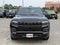 2024 Jeep Grand Wagoneer L Series II 4x4
