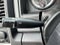 2019 RAM 1500 Classic Tradesman Quad Cab 4x4 6'4' Box