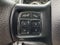 2019 RAM 1500 Classic Tradesman Quad Cab 4x4 6'4' Box