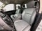 2019 RAM 1500 Classic Tradesman Quad Cab 4x4 6'4' Box