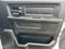 2019 RAM 1500 Classic Tradesman Quad Cab 4x4 6'4' Box