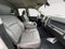 2019 RAM 1500 Classic Tradesman Quad Cab 4x4 6'4' Box