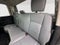 2019 RAM 1500 Classic Tradesman Quad Cab 4x4 6'4' Box