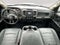 2019 RAM 1500 Classic Tradesman Quad Cab 4x4 6'4' Box