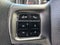 2024 RAM 1500 Classic SLT Quad Cab 4x4 6'4' Box