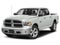 2020 RAM 1500 Classic Warlock Crew Cab 4x4 5'7' Box