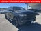 2026 RAM 1500 Warlock Crew Cab 4x4 5'7' Box