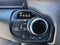 2026 RAM 1500 Warlock Crew Cab 4x4 5'7' Box