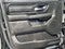 2026 RAM 1500 Warlock Crew Cab 4x4 5'7' Box