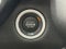 2025 RAM 1500 Warlock