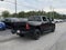 2025 RAM 1500 Warlock