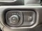 2025 RAM 1500 Warlock