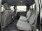 2025 RAM 1500 Warlock
