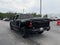 2025 RAM 1500 Warlock