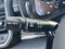 2024 RAM 1500 Limited Crew Cab 4x4 5'7' Box