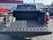 2024 RAM 1500 Limited Crew Cab 4x4 5'7' Box