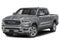 2024 RAM 1500 Limited Crew Cab 4x4 5'7' Box