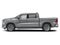 2024 RAM 1500 Limited Crew Cab 4x4 5'7' Box